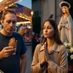 Qual è la differenza tra sagra paesana e festa patronale? Il dettaglio che pochi notano