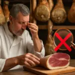 Quali sono i segreti del prosciutto crudo fatto secondo tradizione? Gli errori comuni che ne rovinano l’aroma