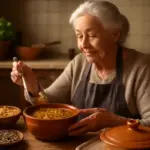 Qual è il modo migliore per gustare i legumi autoctoni? I suggerimenti delle nonne per preparazioni indimenticabili