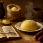 L’origine delle sagre dedicate alla polenta: storia e curiosità poco note agli appassionati