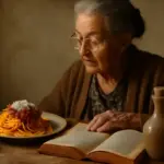 Come nascono i proverbî popolari sulle ricette tipiche? La saggezza tramandata dalla tavola