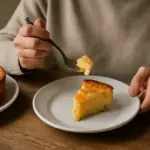Come si riconosce la vera torta di riso emiliana? La prova dell’assaggio semplice da fare in casa
