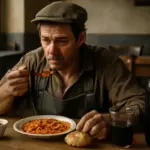 Perché la colazione nelle osterie era diversa da oggi? Scopri cosa si serviva davvero ai lavoratori
