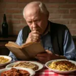 Quali piatti tipici delle osterie italiane si stanno perdendo? Ricette da riscoprire prima che spariscano
