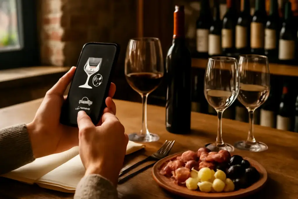 Come prenotare una degustazione privata in osteria: le opportunità poco conosciute per amanti del buon cibo