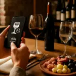 Come prenotare una degustazione privata in osteria: le opportunità poco conosciute per amanti del buon cibo