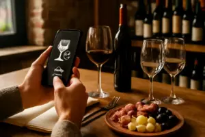 Come prenotare una degustazione privata in osteria: le opportunità poco conosciute per amanti del buon cibo