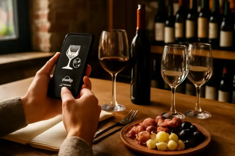 Come prenotare una degustazione privata in osteria: le opportunità poco conosciute per amanti del buon cibo