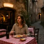 Esperienze culinarie nei borghi: perché una cena in osteria resta nella memoria di chi viaggia