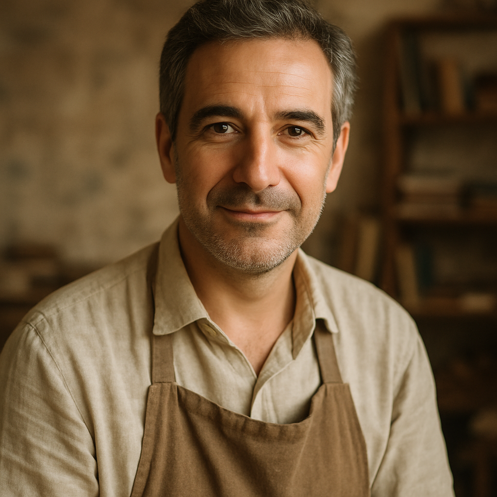 Giovanni Badalamenti