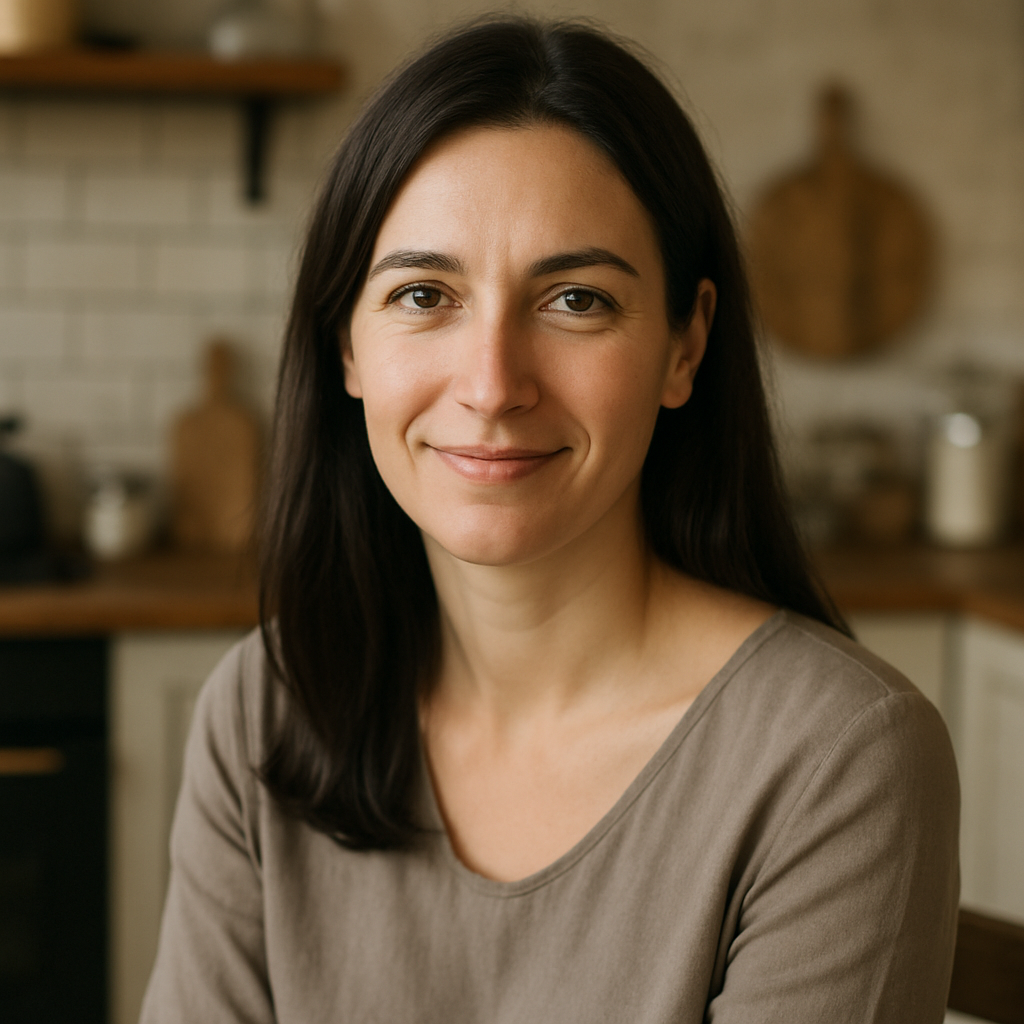 Marta Vignoli